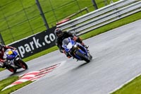 PJ-Motorsport-2019;anglesey;brands-hatch;cadwell-park;croft;donington-park;enduro-digital-images;event-digital-images;eventdigitalimages;mallory;no-limits;oulton-park;peter-wileman-photography;racing-digital-images;silverstone;snetterton;trackday-digital-images;trackday-photos;vmcc-banbury-run;welsh-2-day-enduro